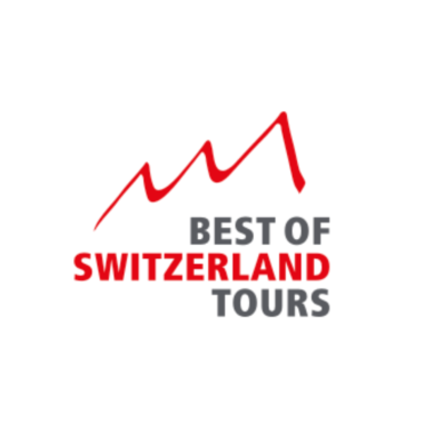 Best of Switzerland
