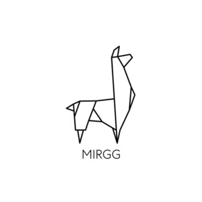 Mirgg Farm