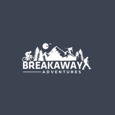 Breakaway Adventures