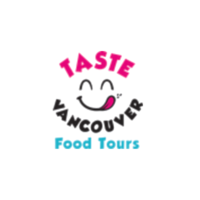 Taste Vancouver Food Tours